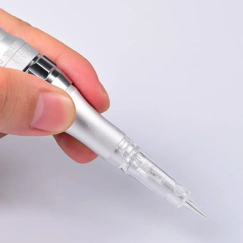 Derma Pen Bayonet Cartridge Pack