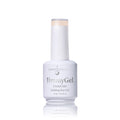 Light Elegance JimmyGel Sunwashed
