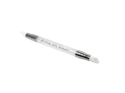 CJS Double Ended Silicone Tool