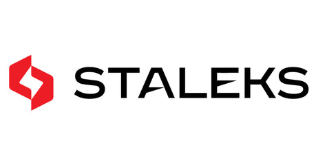 Staleks Canada at DK Beauty