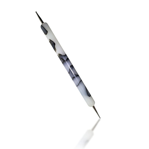 en Vogue Stylus (Dotting Tool)
