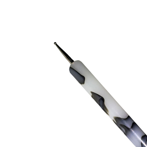 en Vogue Stylus (Dotting Tool)