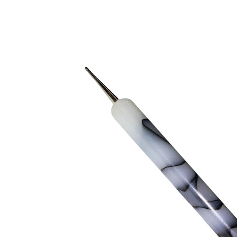 en Vogue Stylus (Dotting Tool)
