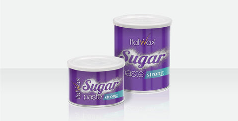 ItalWax Sugar Paste