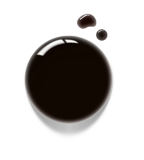 Luxio® Suspicion (TPO-Free)