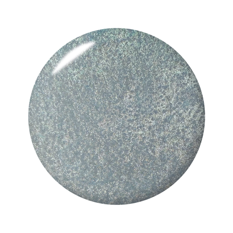 Shimmer Top Gloss — Holiglaze Kit (Limited Edition)