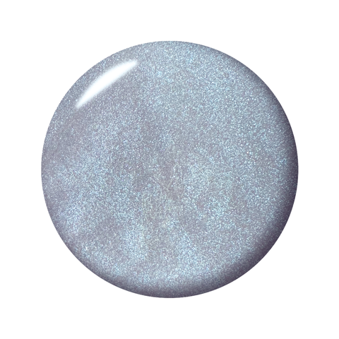 Shimmer Top Gloss — Holiglaze Kit (Limited Edition)