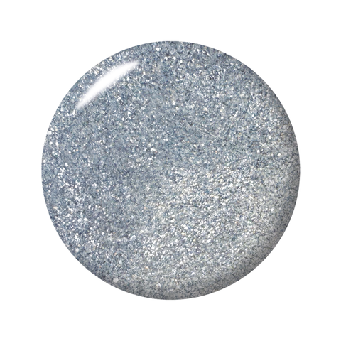 Shimmer Top Gloss — Holiglaze Kit (Limited Edition)