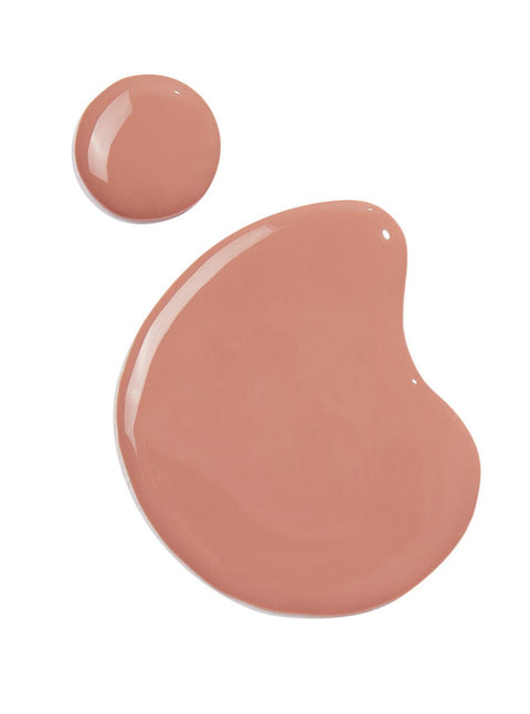 TGB Tan - DK BEAUTY