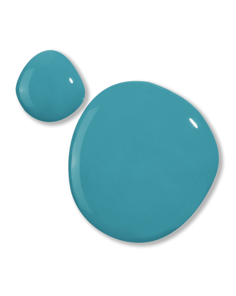 TGB Ocean Safari Gel Polish - DK BEAUTY