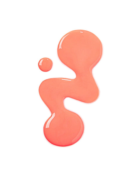 TGB Coral Touch - DK BEAUTY