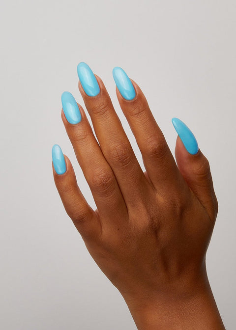 TGB Ken Gel Polish - DK BEAUTY