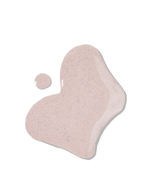 TGB Dolce Gel - DK BEAUTY