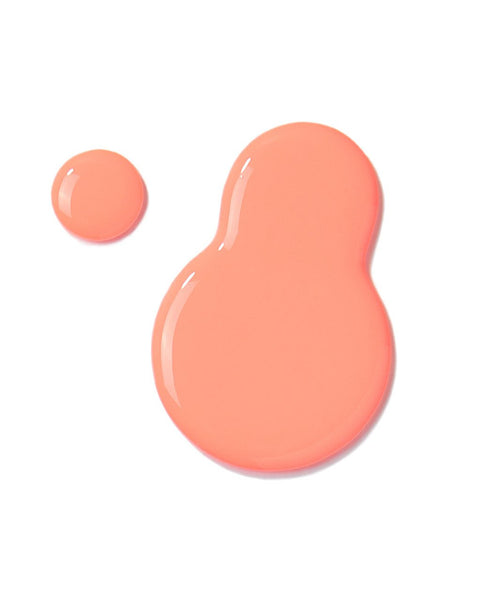 TGB Hubba Bubba Gel Polish - DK BEAUTY