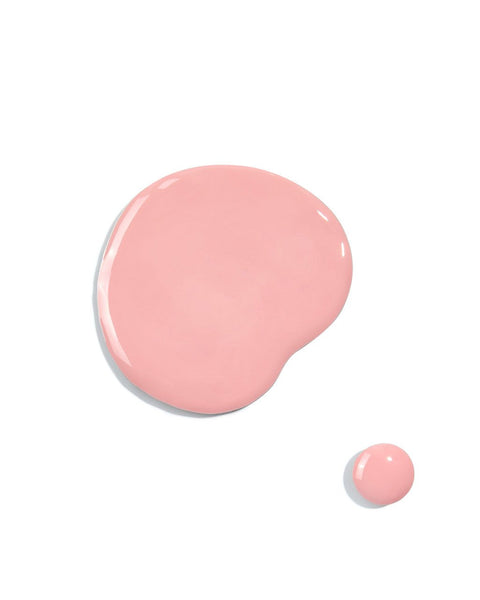 TGB La Vie En Rose Gel Polish - DK BEAUTY