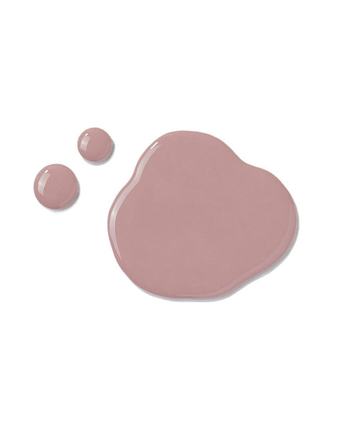 TGB Posh Gel Polish - DK BEAUTY