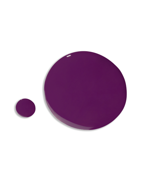 TGB Aubergine - DK BEAUTY