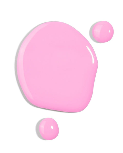 TGB Marilyn Gel Polish - DK BEAUTY
