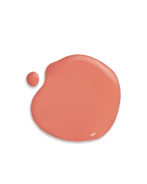 TGB Apricot - DK BEAUTY