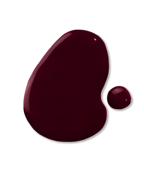 TGB Arabian Night - DK BEAUTY