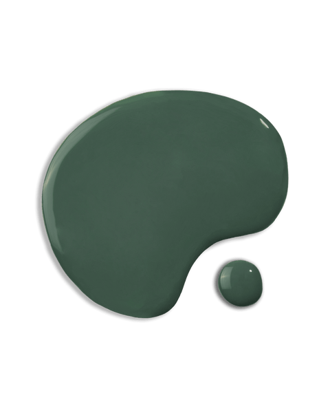 TGB Bamboo - DK BEAUTY