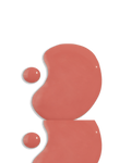 TGB Bare - DK BEAUTY