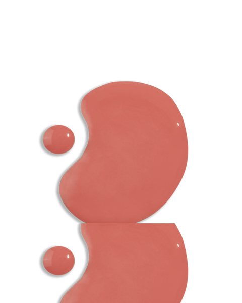 TGB Bare - DK BEAUTY