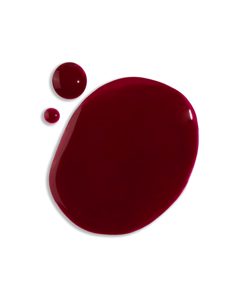 TGB Bloodgood - DK BEAUTY