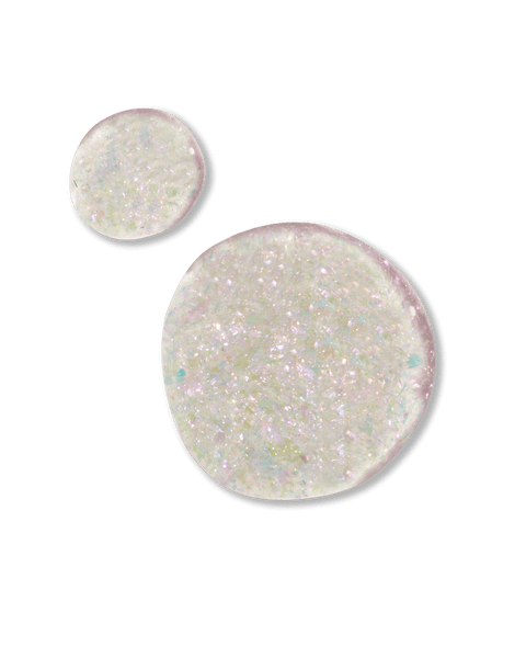 TGB Opal Gel Polish - DK BEAUTY