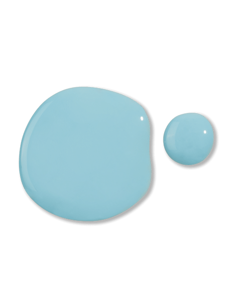 TGB Forget Me Not Gel Polish - DK BEAUTY