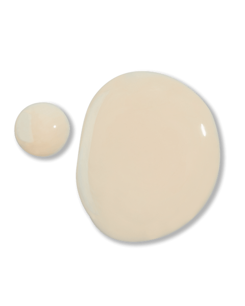 TGB Fluffy Cotton Gel Polish - DK BEAUTY