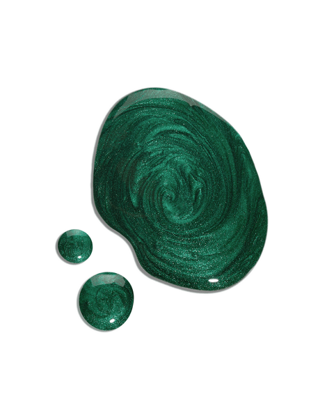 TGB Ivy Gel Polish - DK BEAUTY