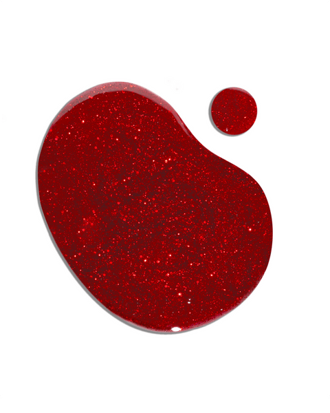 TGB Roulette Gel Polish - DK BEAUTY