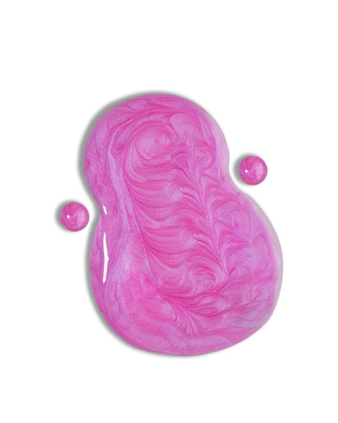 TGB Fiji Gel Polish - DK BEAUTY