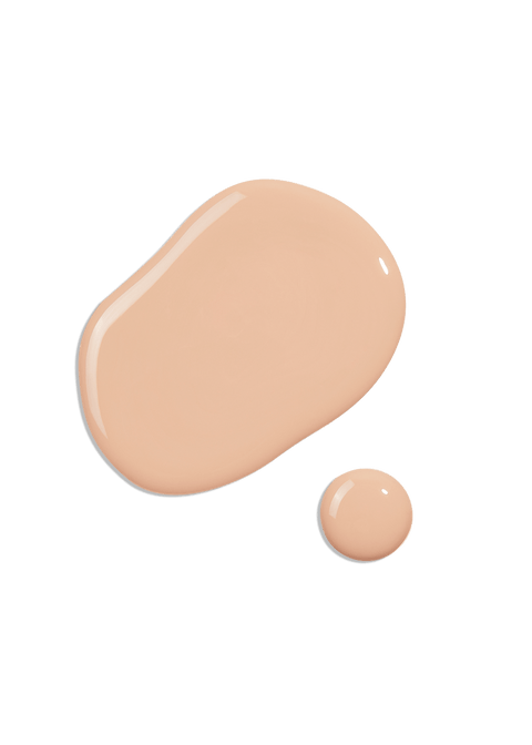 TGB Latte *D - DK BEAUTY