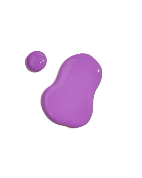 TGB In Bloom Gel Polish - DK BEAUTY