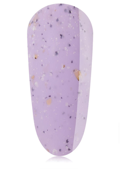 TGB Provence Gel Polish - DK BEAUTY
