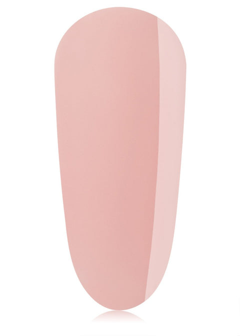 TGB Solo Gel Polish - DK BEAUTY