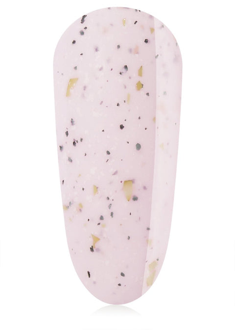 TGB Voyage Gel Polish - DK BEAUTY