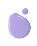 TGB Flax Gel Polish - DK BEAUTY