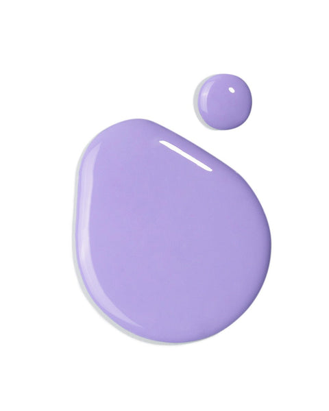 TGB Flax Gel Polish - DK BEAUTY