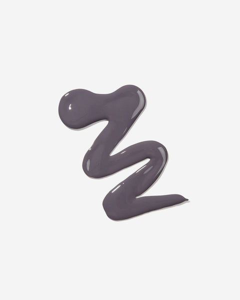 TGB Shadow Gel Polish - DK BEAUTY