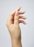 TGB Solo Gel Polish - DK BEAUTY