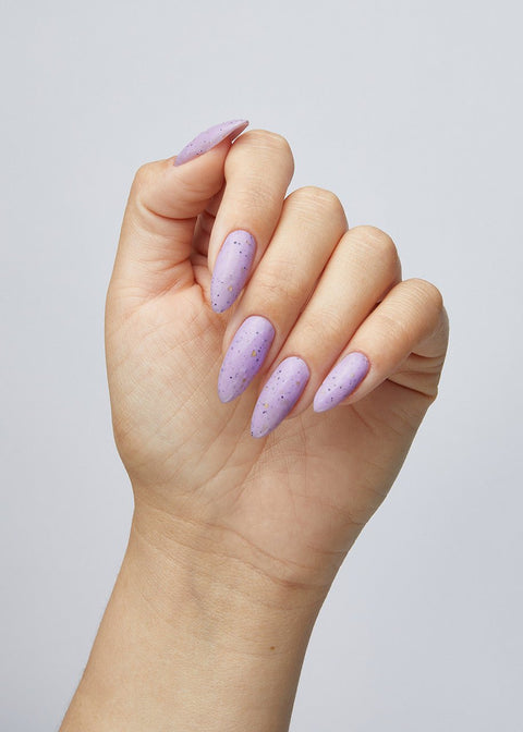 TGB Provence Gel Polish - DK BEAUTY