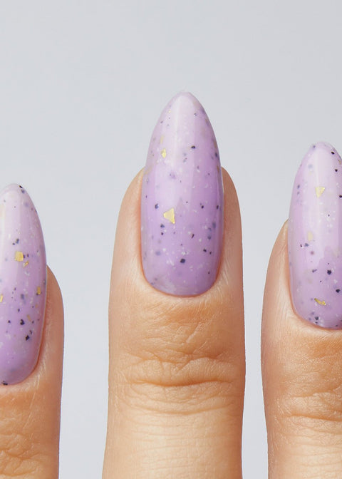 TGB Provence Gel Polish - DK BEAUTY