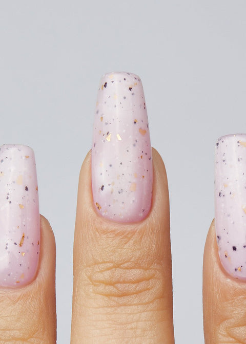 TGB Voyage Gel Polish - DK BEAUTY