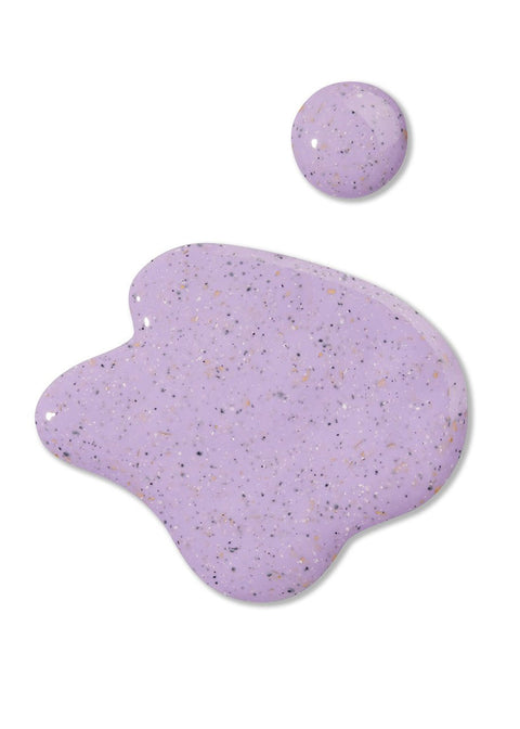 TGB Provence Gel Polish - DK BEAUTY