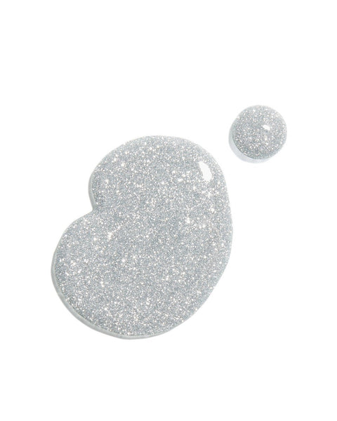 TGB Blinding Lights Flash Reflective Gel - DK BEAUTY