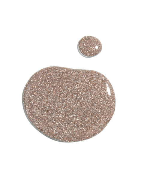 TGB Guest List Flash Reflective Gel - DK BEAUTY