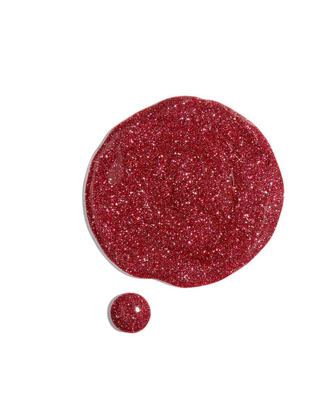 TGB Private Collection Gel Polish - DK BEAUTY